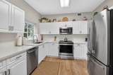 11586 Briarwood Circle - Photo 23