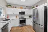 11586 Briarwood Circle - Photo 24