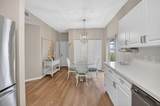 11586 Briarwood Circle - Photo 25