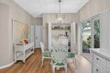 11586 Briarwood Circle - Photo 27