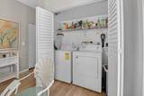 11586 Briarwood Circle - Photo 28