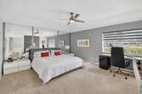 11586 Briarwood Circle - Photo 29
