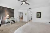 11586 Briarwood Circle - Photo 31