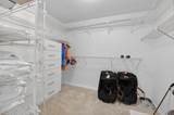 11586 Briarwood Circle - Photo 32