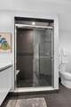 11586 Briarwood Circle - Photo 35