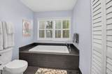 11586 Briarwood Circle - Photo 36