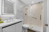 11586 Briarwood Circle - Photo 37