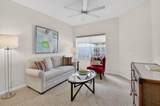 11586 Briarwood Circle - Photo 38