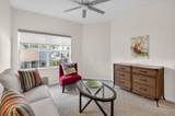 11586 Briarwood Circle - Photo 39