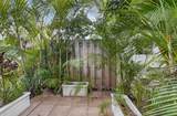 11586 Briarwood Circle - Photo 40