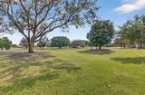 11586 Briarwood Circle - Photo 41