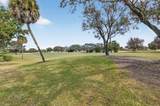 11586 Briarwood Circle - Photo 42