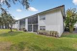 11586 Briarwood Circle - Photo 43