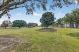 11586 Briarwood Circle - Photo 44
