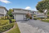 11586 Briarwood Circle - Photo 45