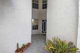 11586 Briarwood Circle - Photo 47