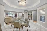 11586 Briarwood Circle - Photo 5