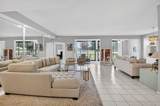 11586 Briarwood Circle - Photo 6