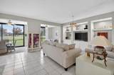11586 Briarwood Circle - Photo 8
