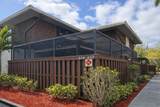 604 Castle Court - Photo 1