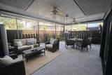 604 Castle Court - Photo 10