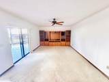 604 Castle Court - Photo 11
