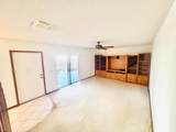 604 Castle Court - Photo 12
