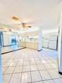 604 Castle Court - Photo 13