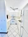 604 Castle Court - Photo 14