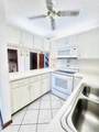 604 Castle Court - Photo 15