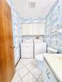 604 Castle Court - Photo 16