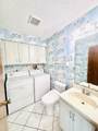 604 Castle Court - Photo 17