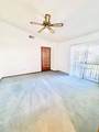 604 Castle Court - Photo 18