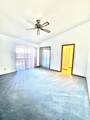 604 Castle Court - Photo 19