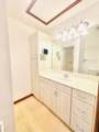 604 Castle Court - Photo 22
