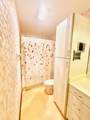604 Castle Court - Photo 23