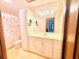 604 Castle Court - Photo 24