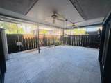 604 Castle Court - Photo 25