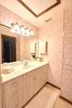 604 Castle Court - Photo 5