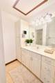 604 Castle Court - Photo 6