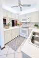 604 Castle Court - Photo 8