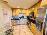 9261 Vista Del Lago - Photo 10