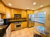 9261 Vista Del Lago - Photo 11