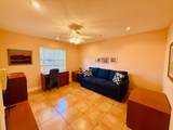 9261 Vista Del Lago - Photo 12