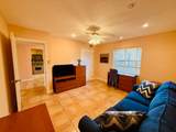 9261 Vista Del Lago - Photo 13