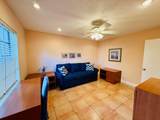 9261 Vista Del Lago - Photo 14