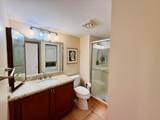 9261 Vista Del Lago - Photo 15