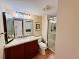 9261 Vista Del Lago - Photo 16