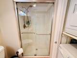 9261 Vista Del Lago - Photo 19