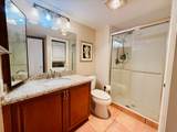 9261 Vista Del Lago - Photo 20